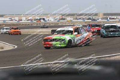 media/Oct-19-2025-Nasa (Sun) [[622c91e2bf]]/Race Group A/Turn 6/